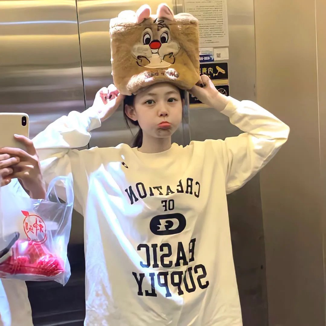 霹雳游侠2000